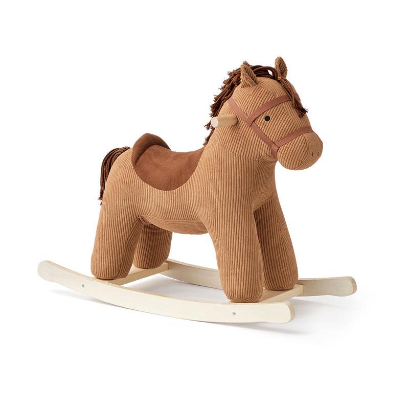 Rocking Horse Vera AIDEN