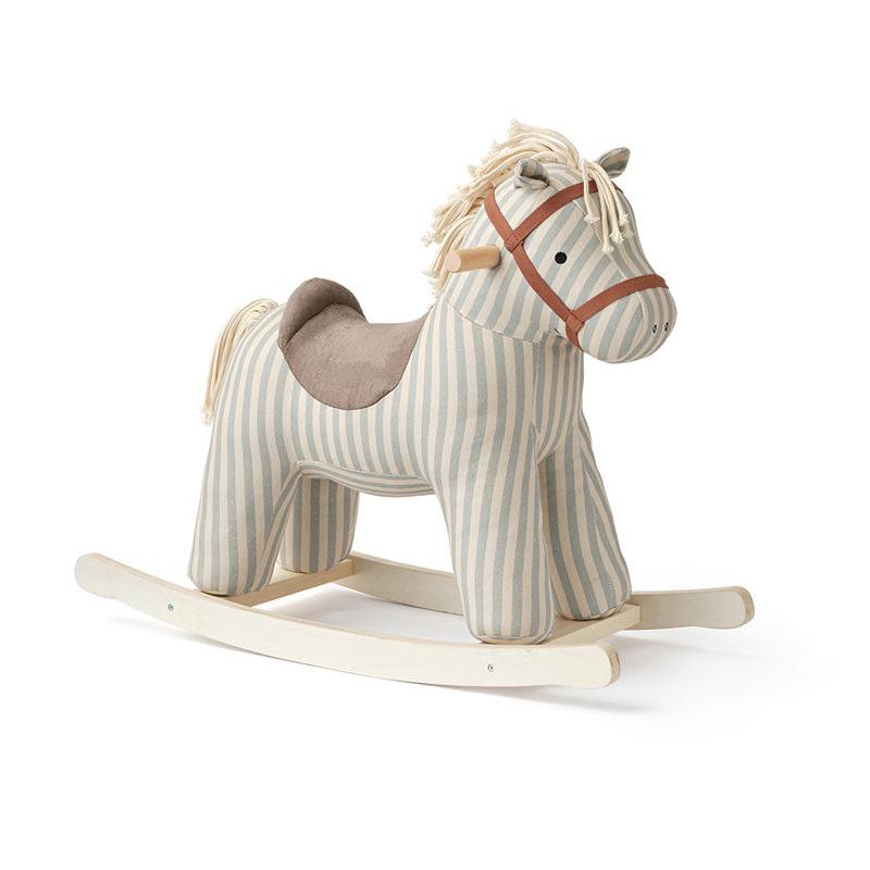 Rocking Horse Sam AIDEN