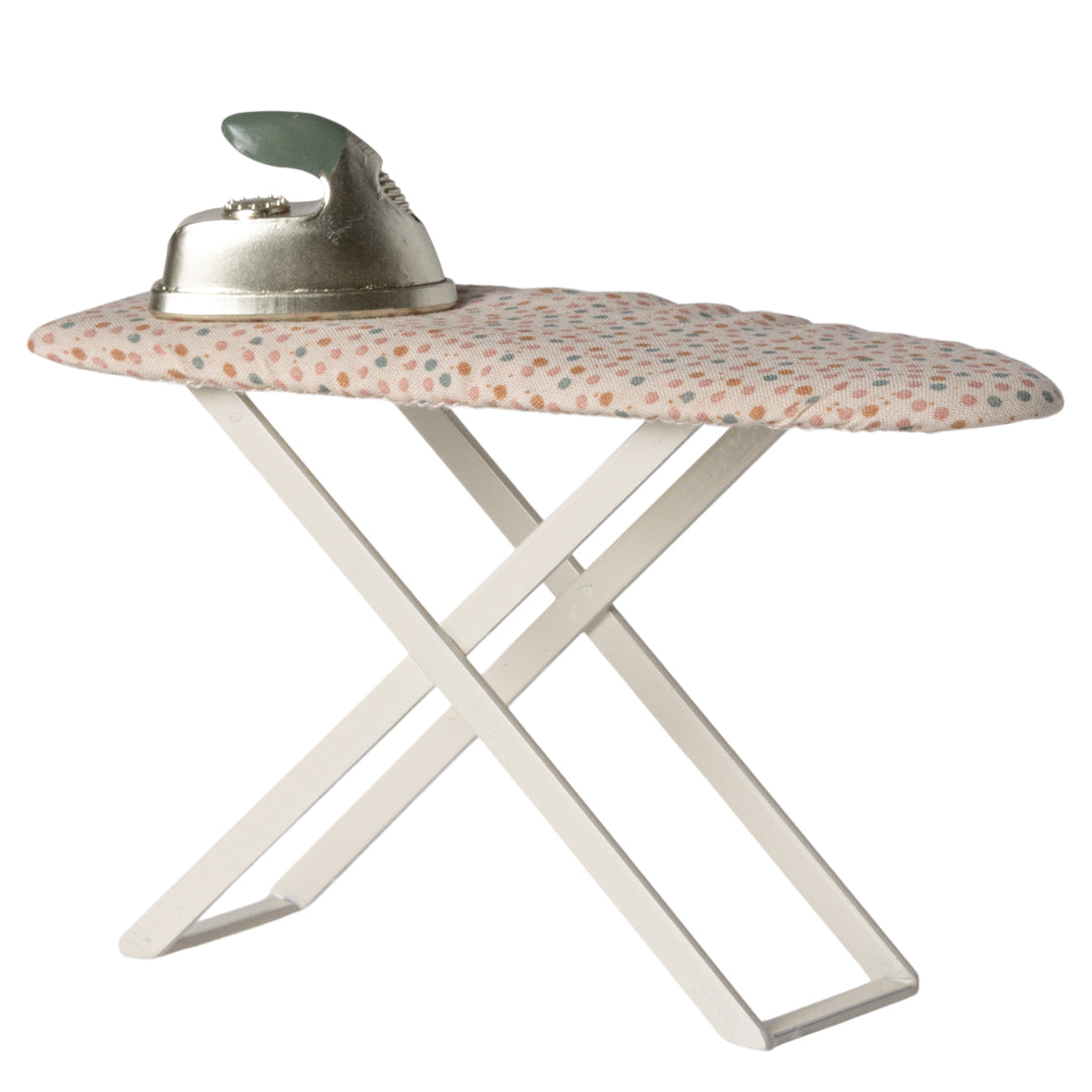 Iron & Ironing Board Mouse