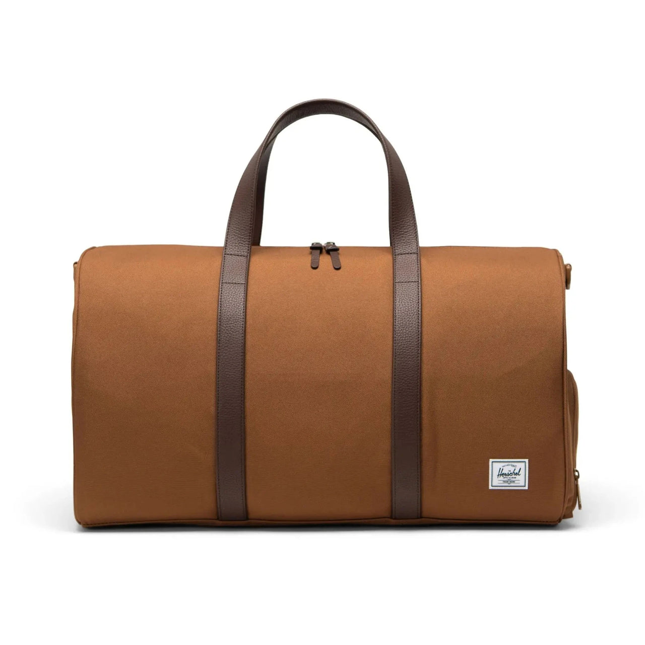 Herschel Novel™ Duffle - 43L Rubber