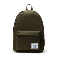 Thumbnail for Herschel Classic™ Backpack | XL - 30L Ivy Green