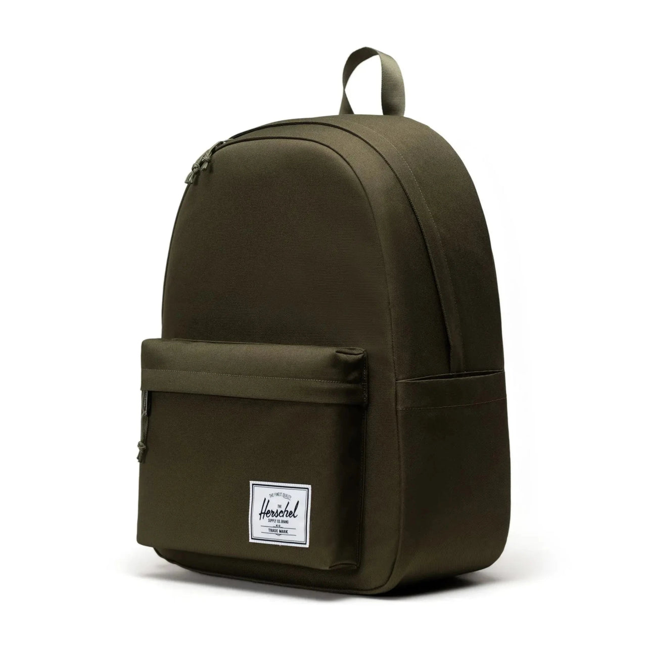 Herschel Classic™ Backpack | XL - 30L Ivy Green