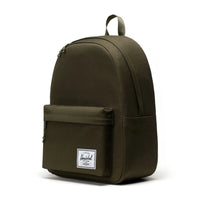 Thumbnail for Herschel Classic™ Backpack | XL - 30L Ivy Green