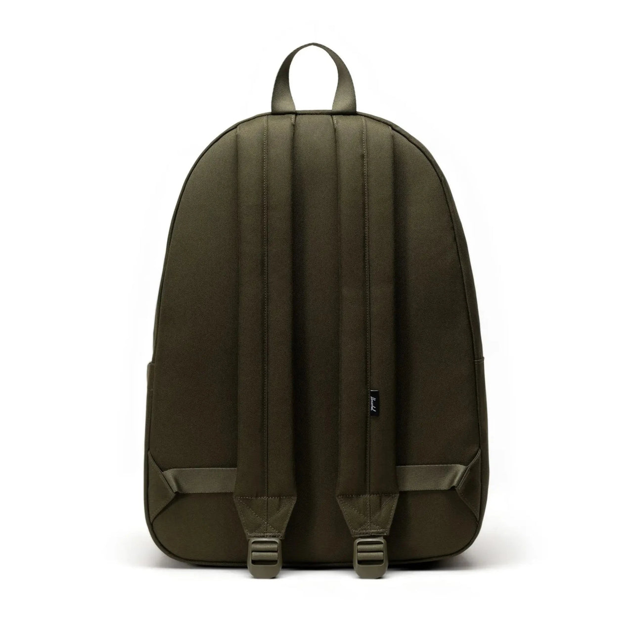 Herschel Classic™ Backpack | XL - 30L Ivy Green