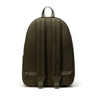 Thumbnail for Herschel Classic™ Backpack | XL - 30L Ivy Green