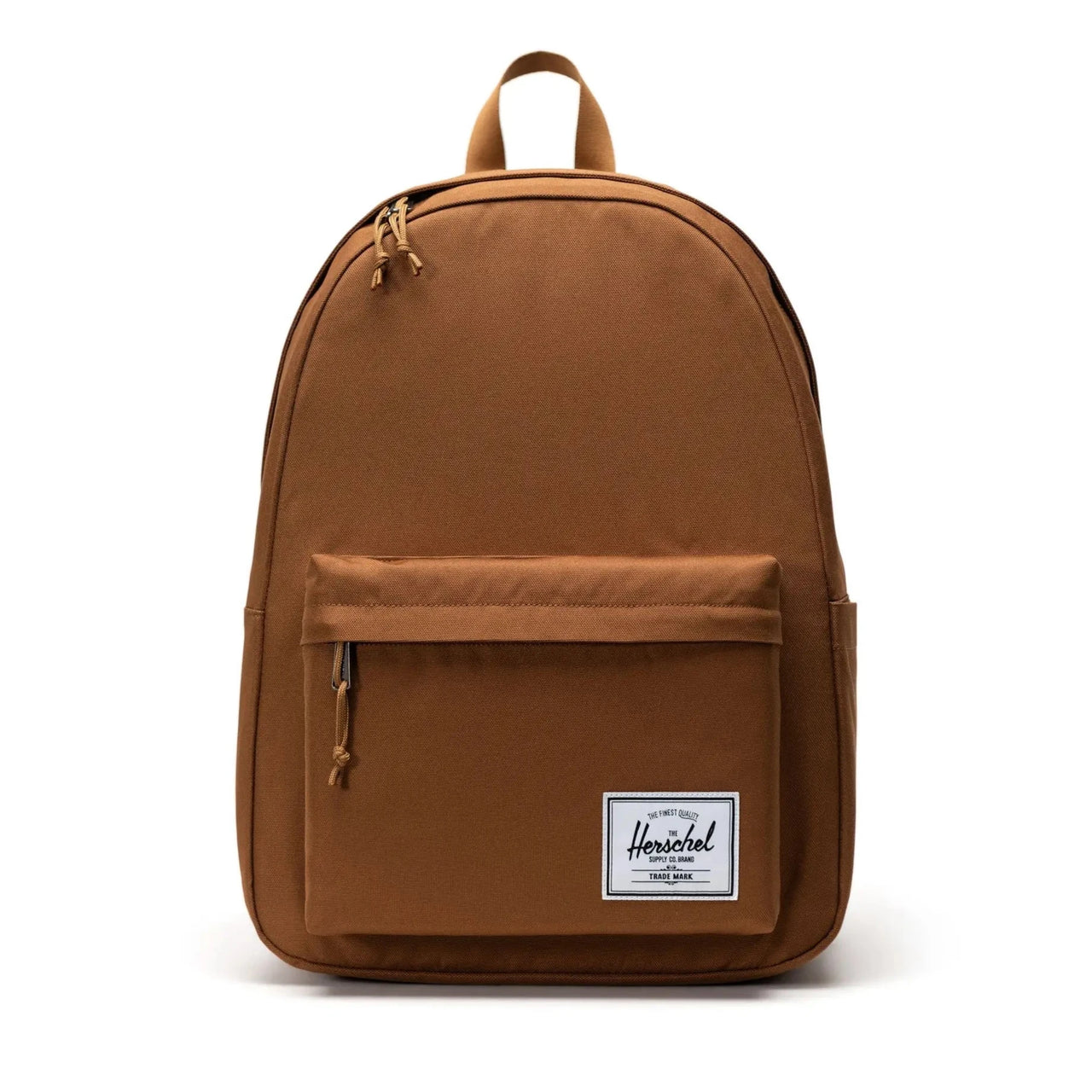 Herschel Classic™ Backpack | XL - 30L Rubber