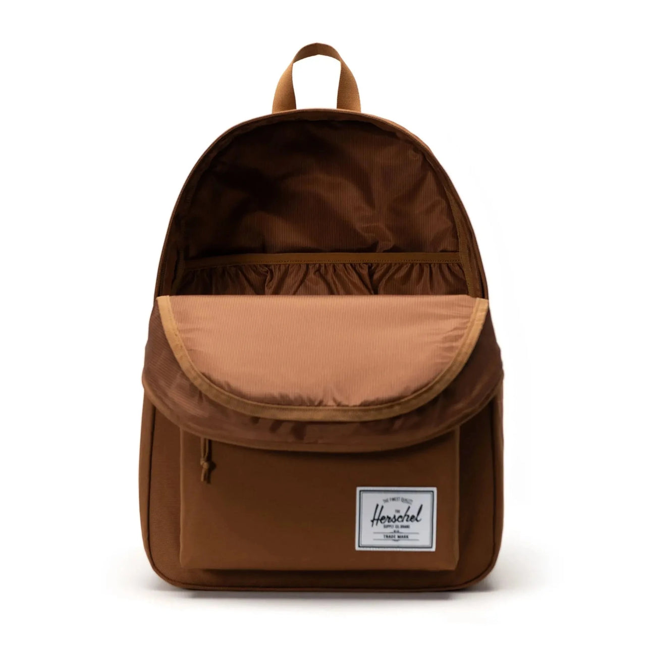 Herschel Classic™ Backpack | XL - 30L Rubber