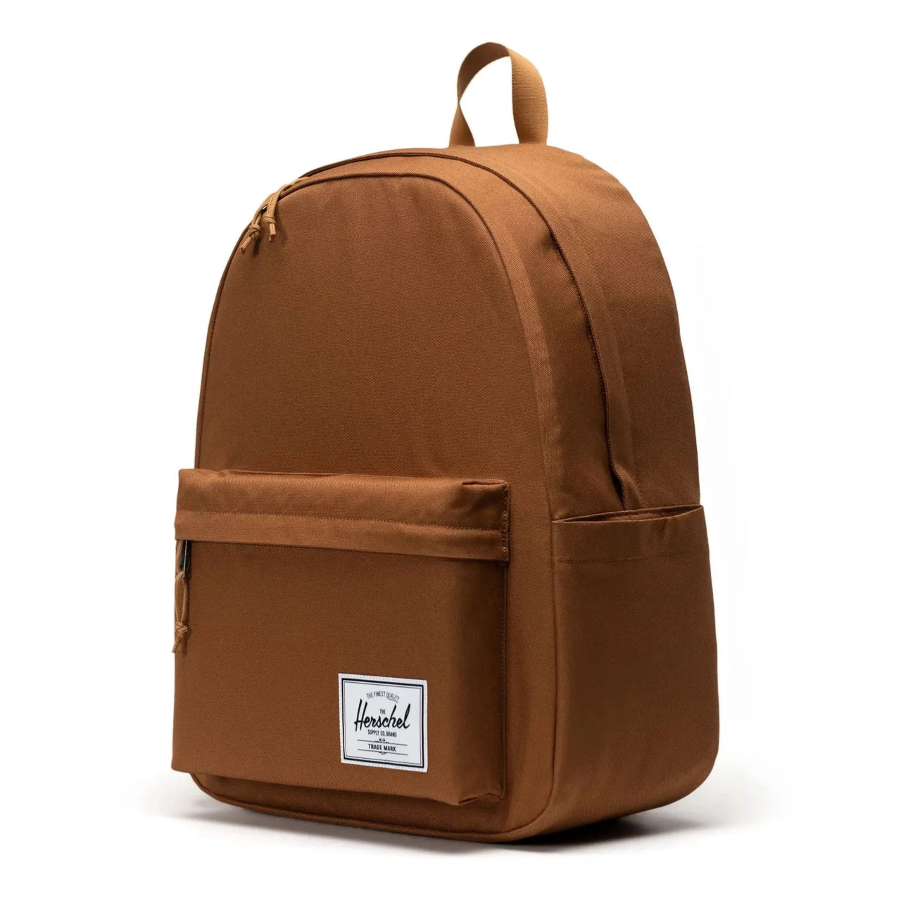 Herschel Classic™ Backpack | XL - 30L Rubber