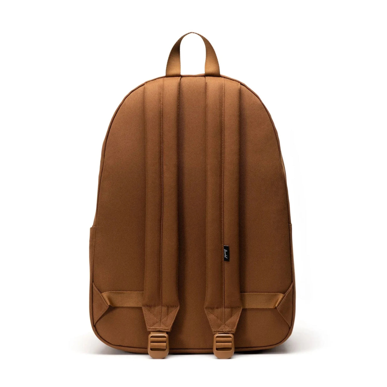 Herschel Classic™ Backpack | XL - 30L Rubber