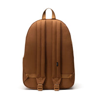 Thumbnail for Herschel Classic™ Backpack | XL - 30L Rubber