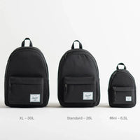 Thumbnail for Herschel Classic™ Backpack | XL - 30L Rubber