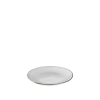 Thumbnail for Broste Copenhagen Nordic Sand Dessert/lunch  Plate 14533018