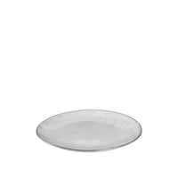 Thumbnail for Nordic Sand Dinner Plate Ø26cm