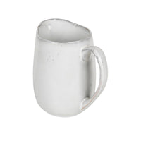 Thumbnail for Broste Copenhagen Nordic Sand Big Milk Jug