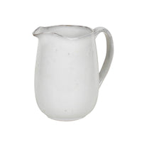 Thumbnail for Broste Copenhagen Nordic Sand Big Milk Jug