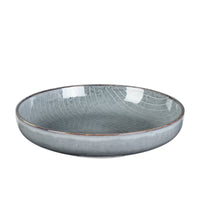 Thumbnail for Broste Copenhagen Nordic Sea Bowl Ø22,5 cm