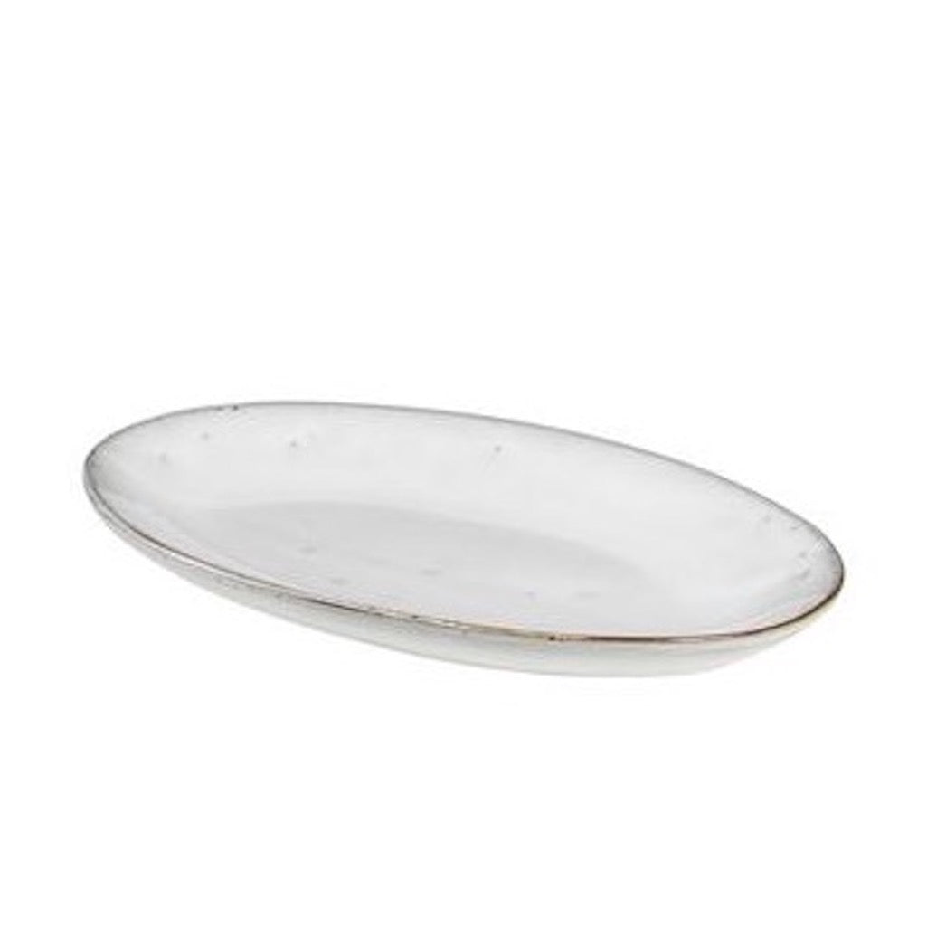 nordic-sand-plate-oval