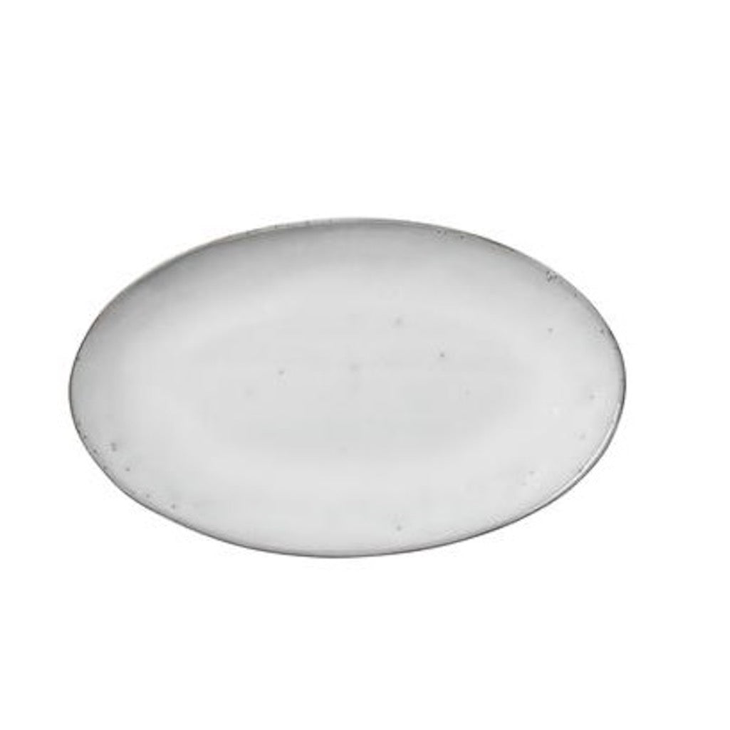 nordic-sand-plate-oval