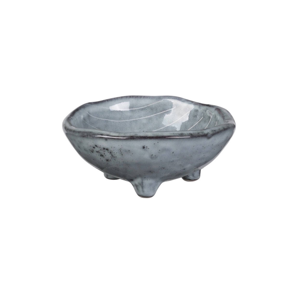 nordic-sea-bowl-with-small-feet-o8-5cm