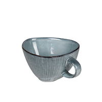 Thumbnail for Broste Copenhagen Nordic Sea Gravy Bowl 40cl