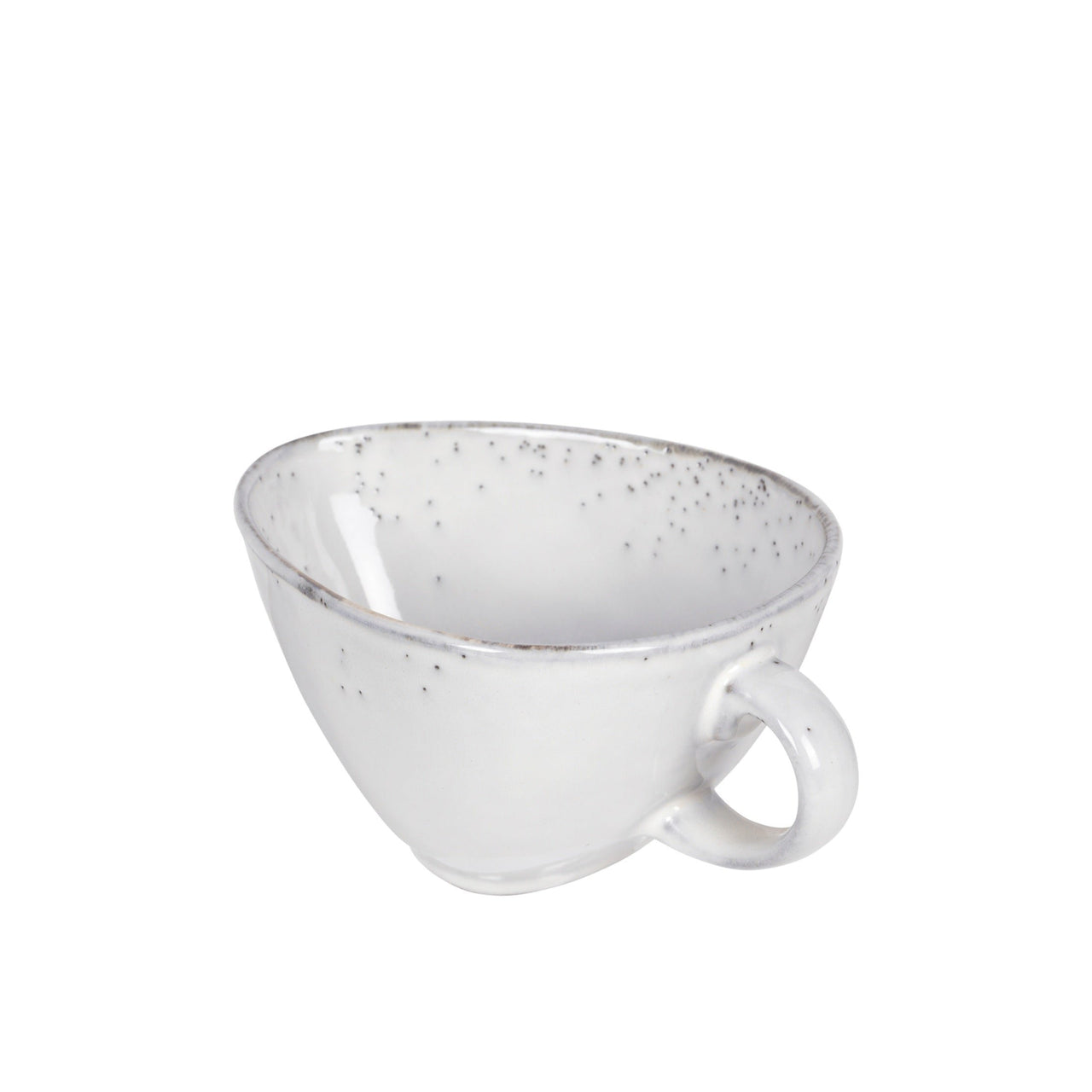 Nordic Sand Gravy Bowl 400ml