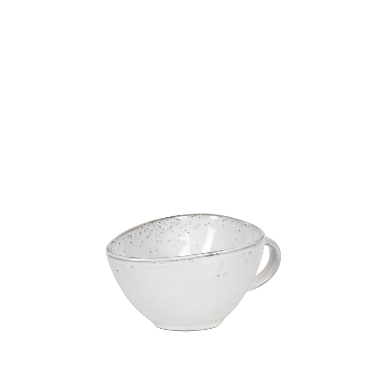 Nordic Sand Gravy Bowl 400ml