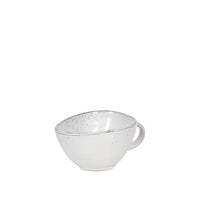 Thumbnail for Nordic Sand Gravy Bowl 400ml