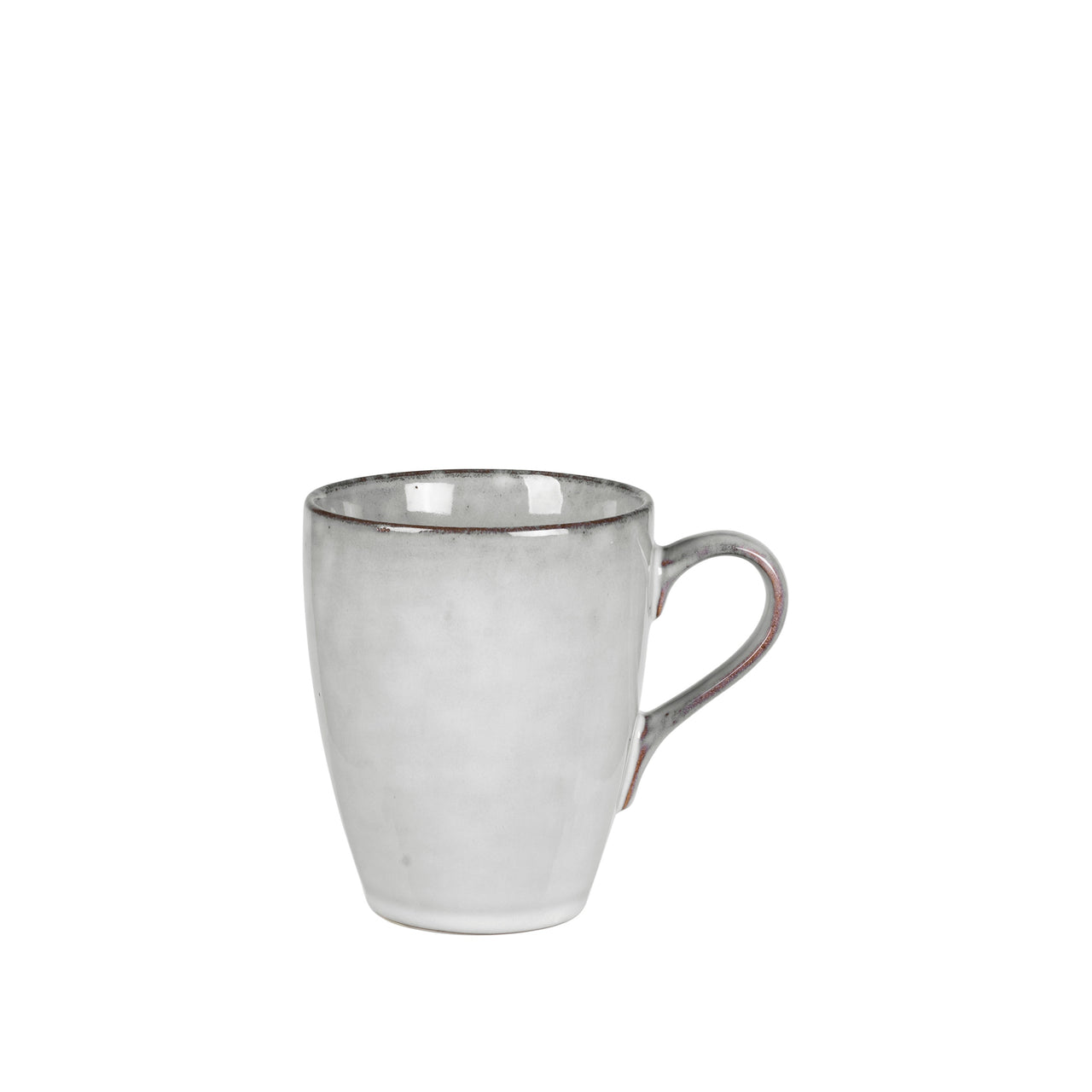 Broste Copenhagen Nordic Sand Mega Mug