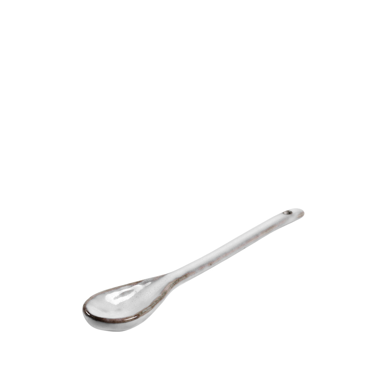 Teaspoon Nordic Sand