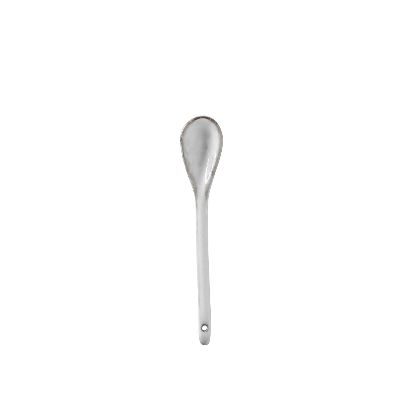 Teaspoon Nordic Sand