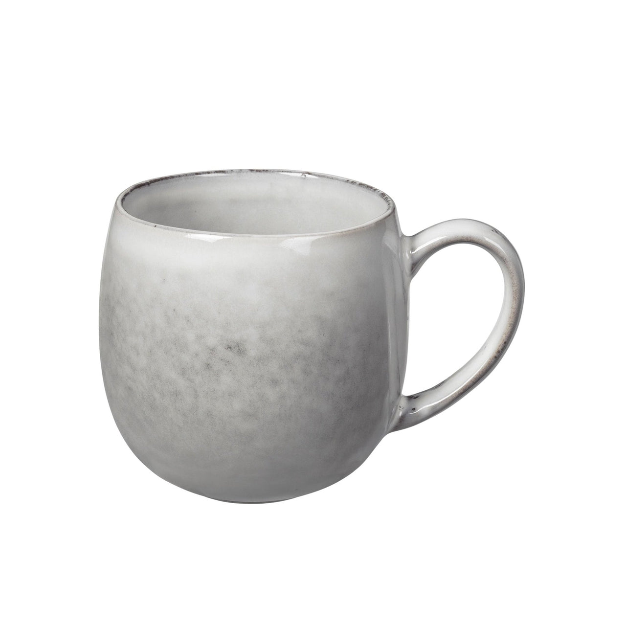 Nordic Sand Tea Cup