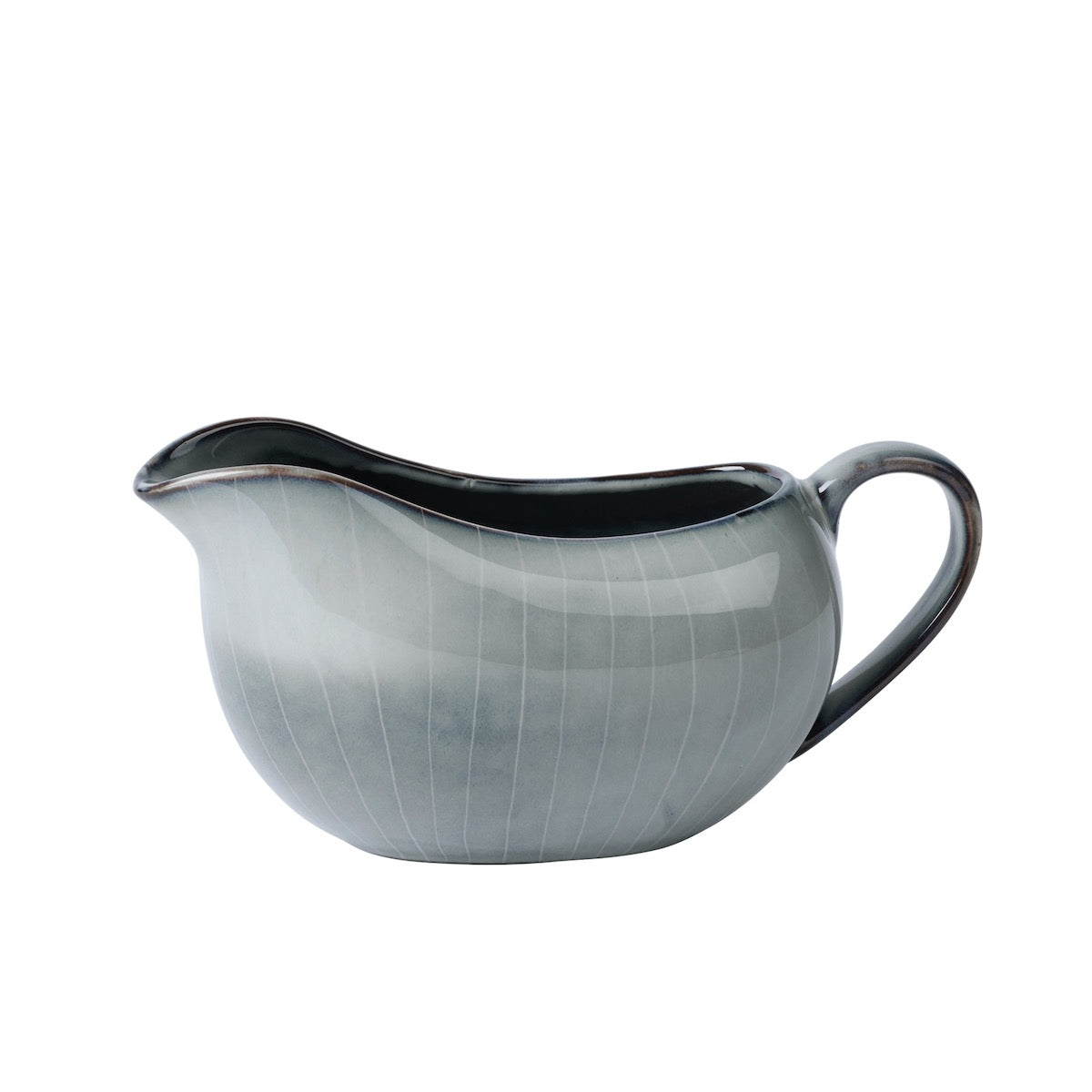 Broste Copenhagen Nordic Sea Gravy Bowl 14533512