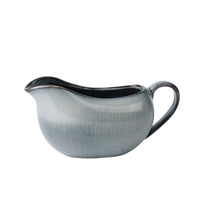 Thumbnail for Broste Copenhagen Nordic Sea Gravy Bowl 14533512