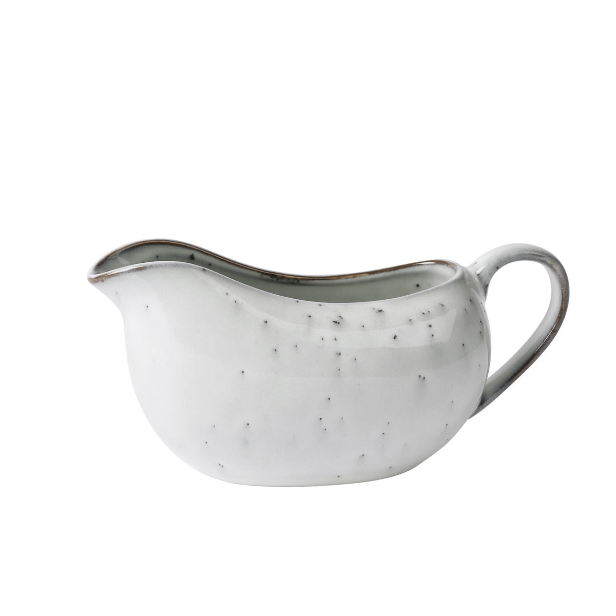 nordic-sand-gravy-bowl-40cl