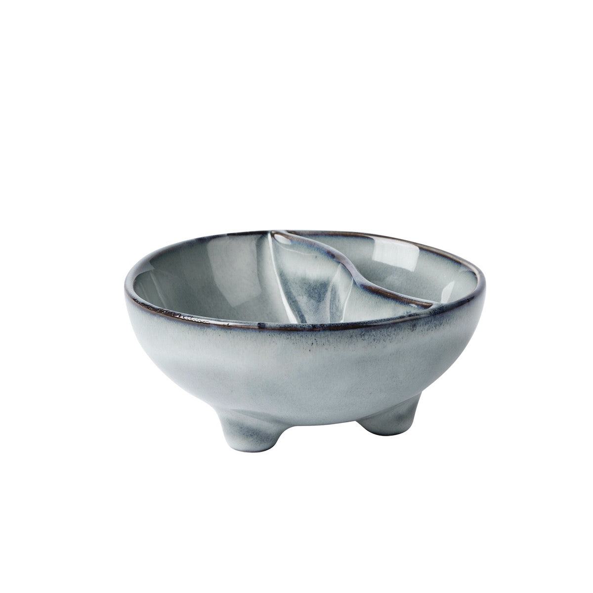 nordic-sea-olive-bowl