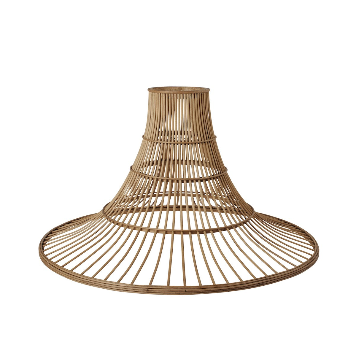 ciba-lampshade-o70-x-h40-cm