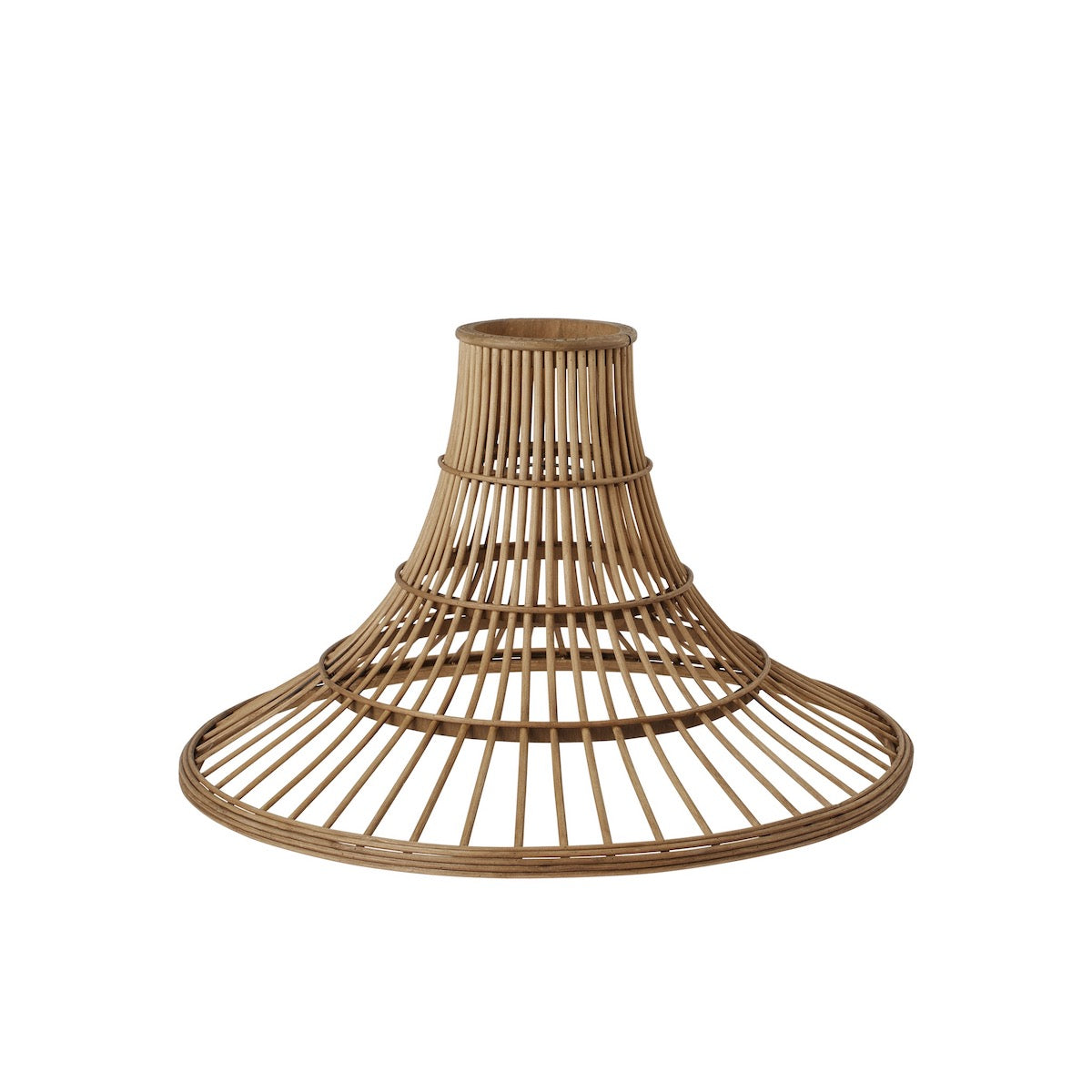 ciba-lampshade-50-x-h30cm