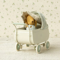 Thumbnail for Maileg Teddy Baby Bundle