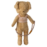 Thumbnail for Pre-order Maileg Puppy Supply - Harness