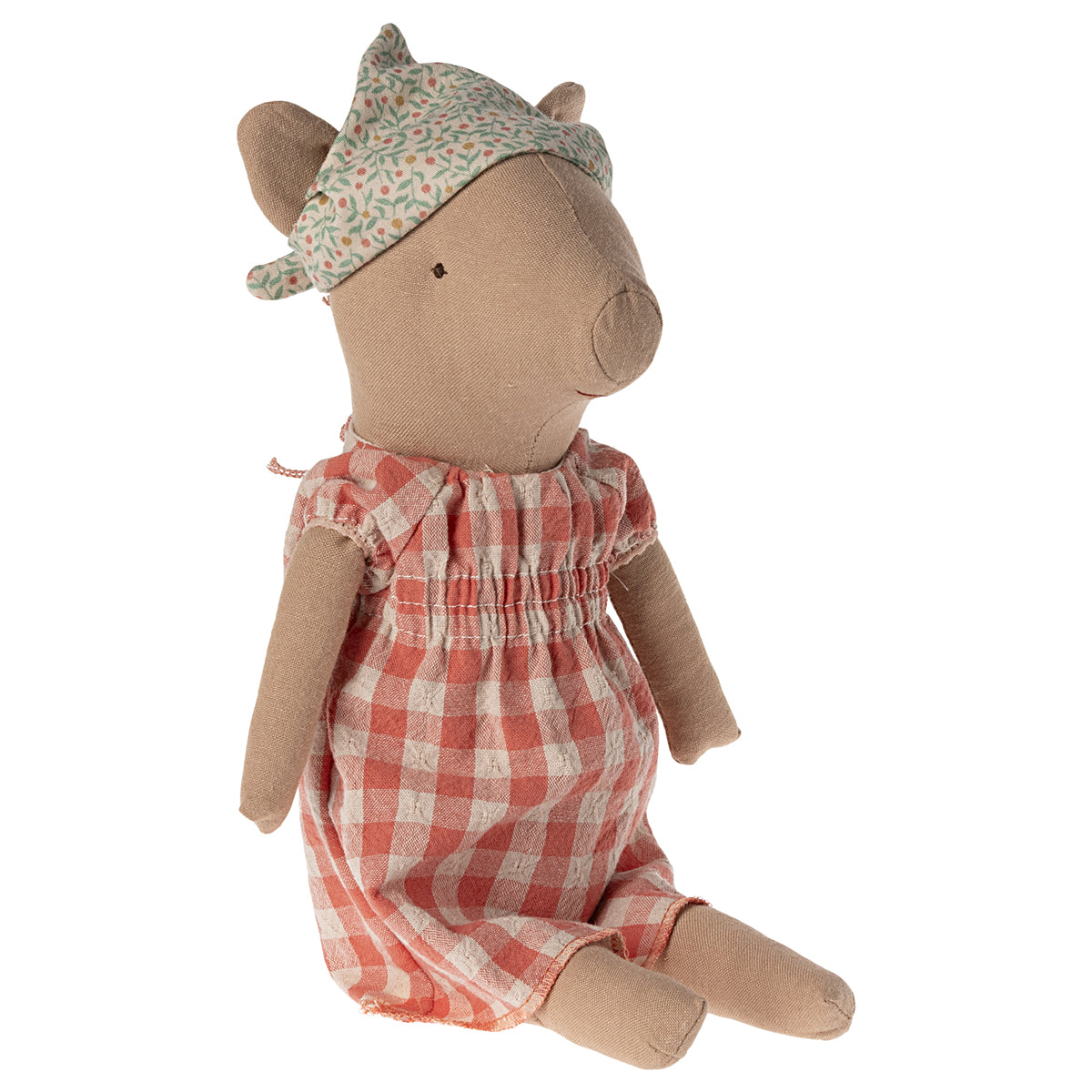 Maileg Pig - Girl 16-4980-00