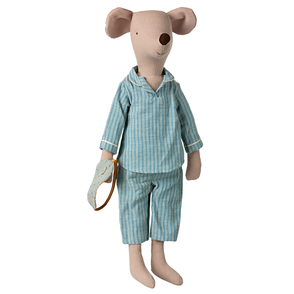 Maxi Mouse Pyjamas