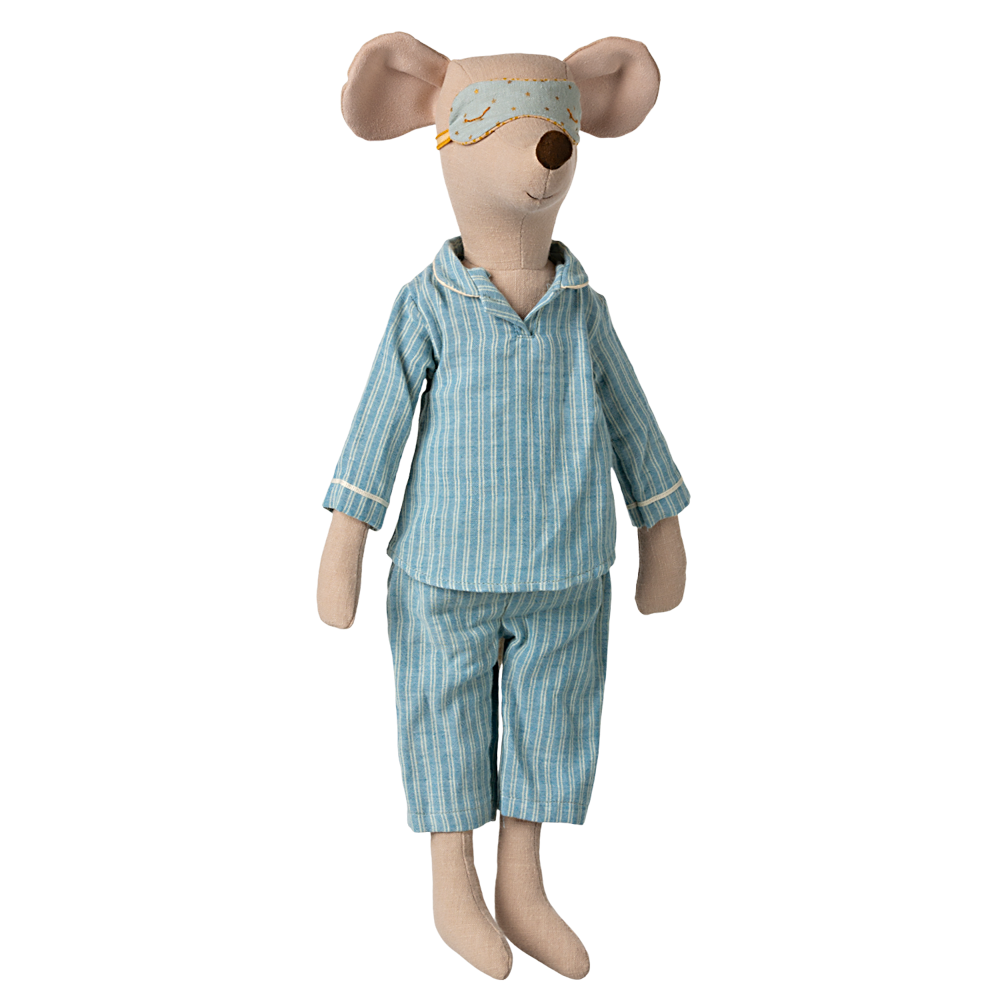 Maxi Mouse Pyjamas