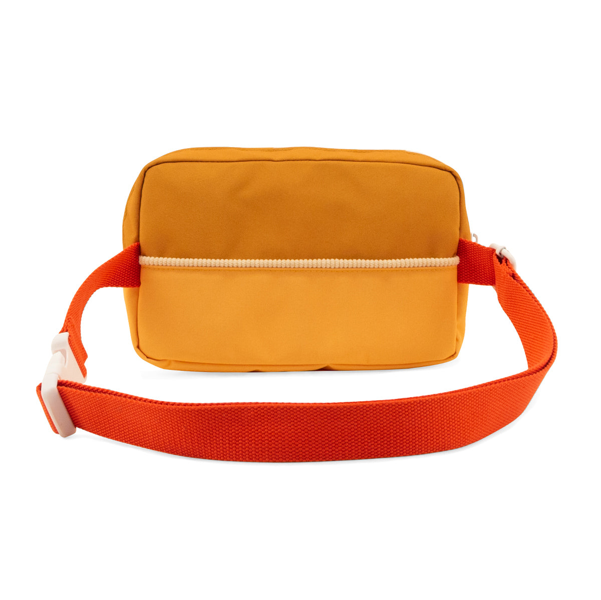 Cherry Red Fanny Pack – maeree