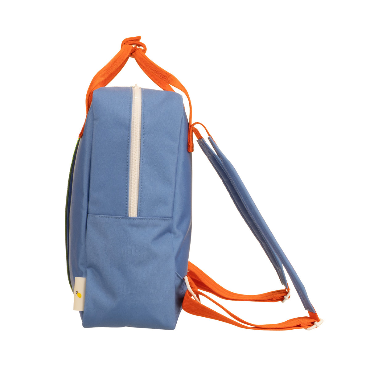 Backpack Medium • Better Together • Uni •  Olympic Pool +  Cheststrap