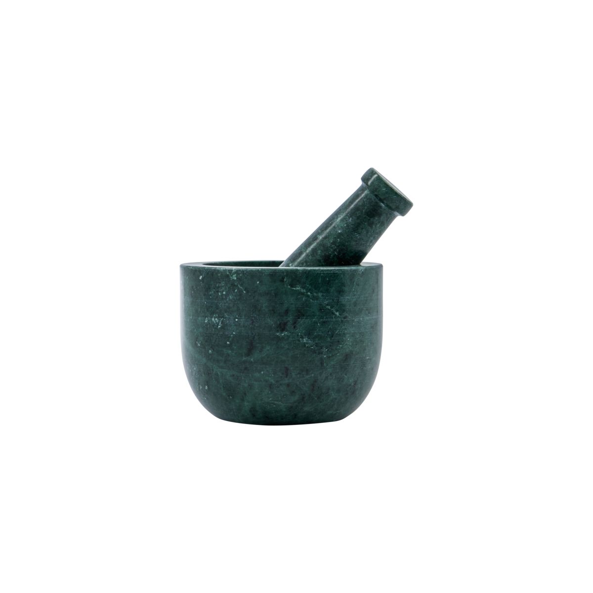 mortar-w-pestle-hdarb-dark-green