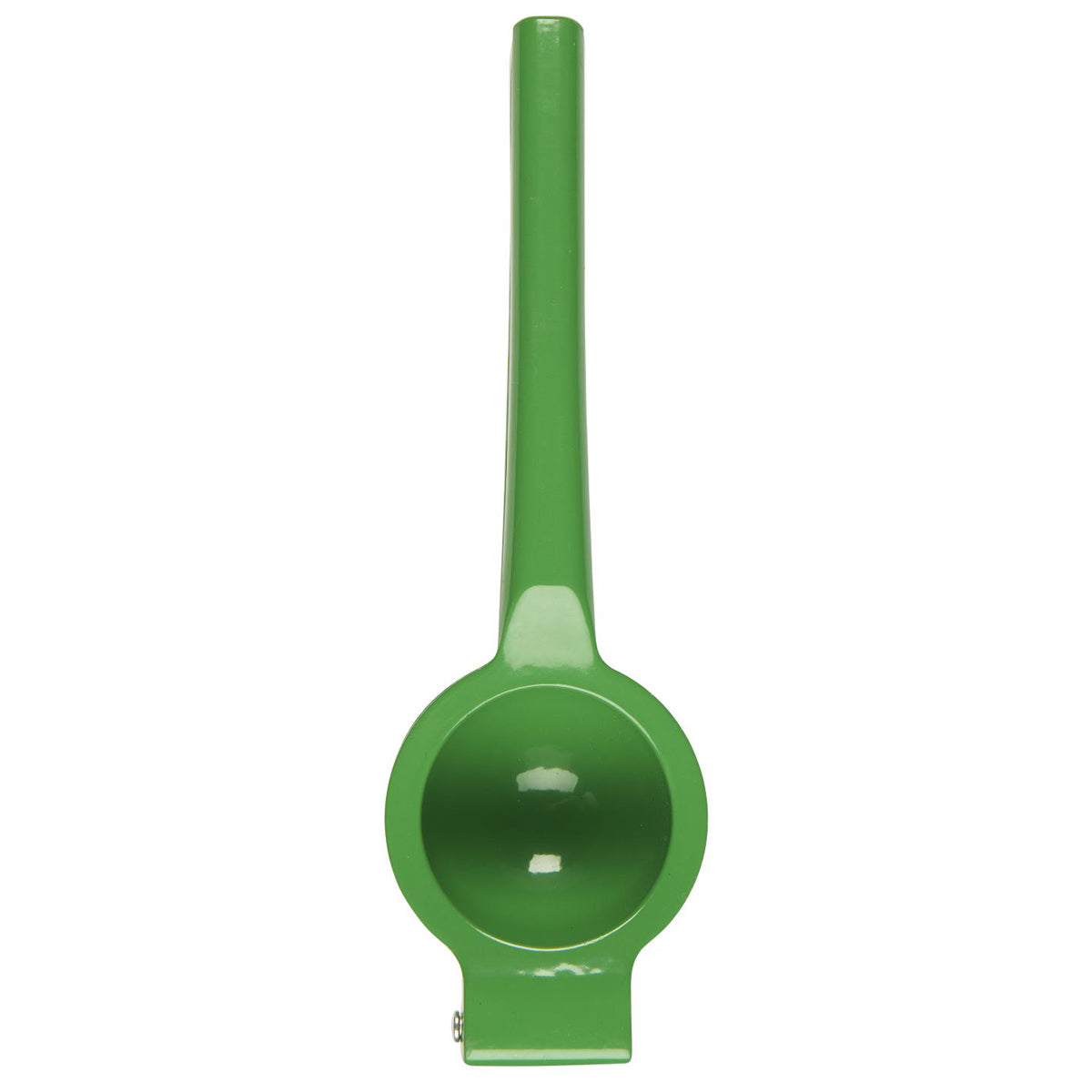 Lime Squeezer Green