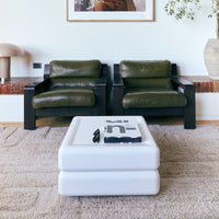 Thumbnail for HKLIVING Tufted Rug Limestone, 200x300cm TRU0003