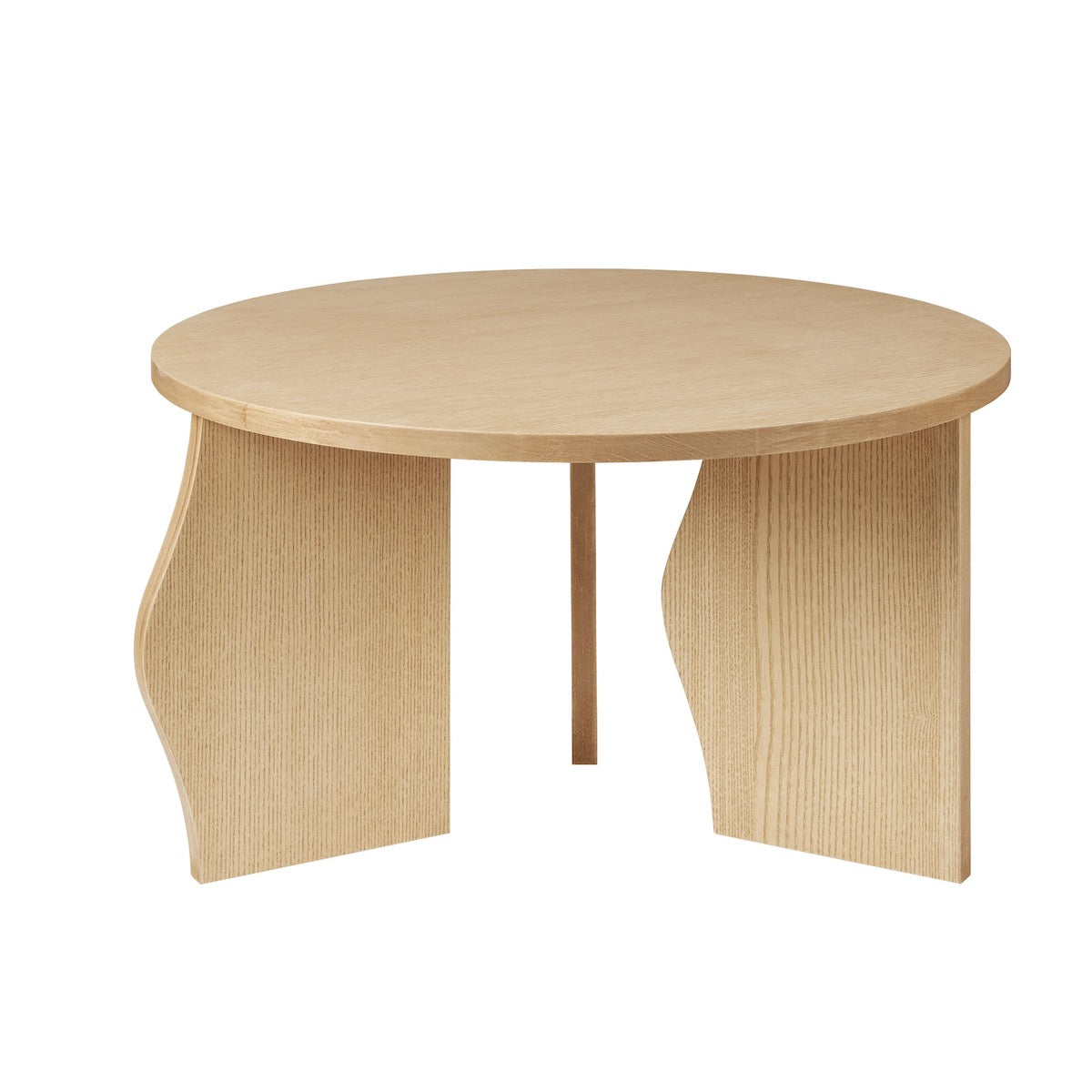 brook-table-60-cm