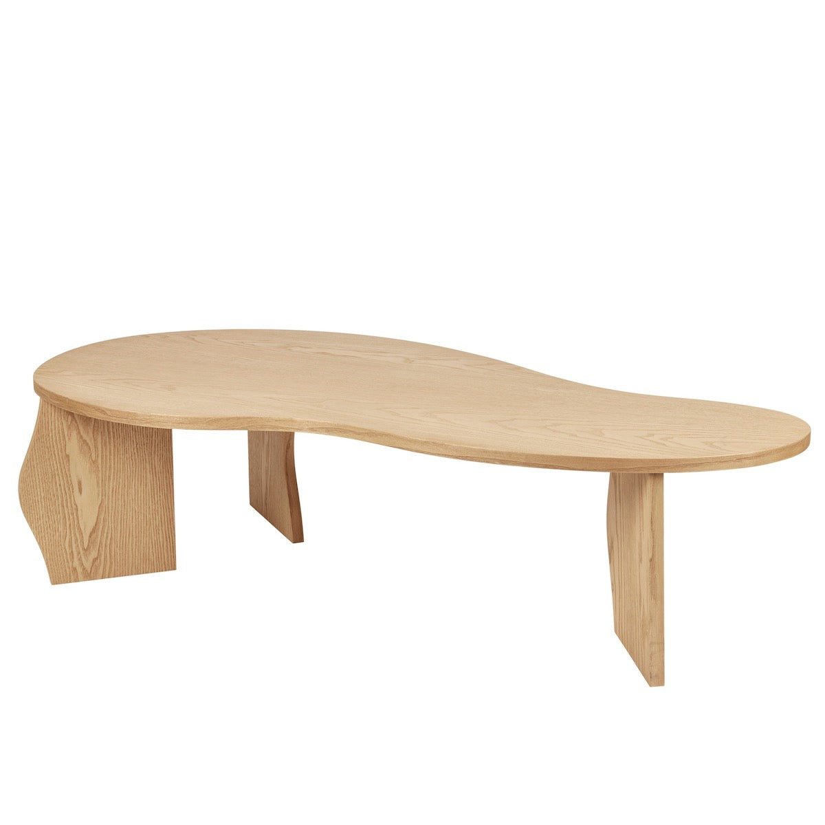 brook-table-large