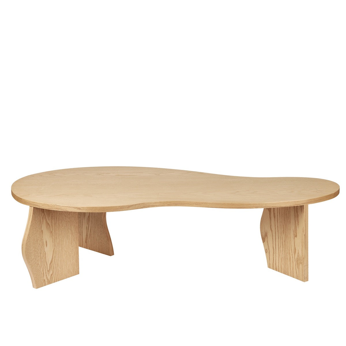 brook-table-large